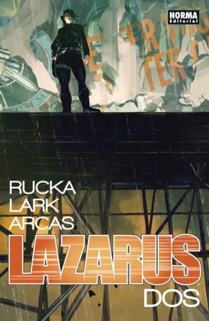 lazarus-2-elevacion