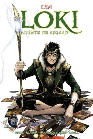 loky-agente-de-asgard-marvel-omnibus-panini