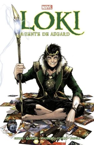 loky-agente-de-asgard-marvel-omnibus-panini