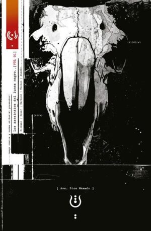 los-asesinatos-del-lunes-negro-1-jonathan-hickman