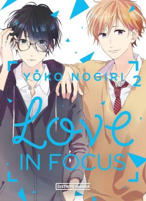 love-in-focus-2-distrito-manga-2