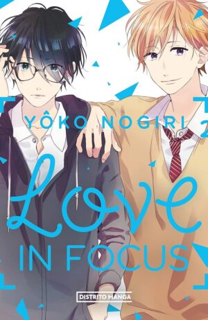 love-in-focus-2-distrito-manga-2