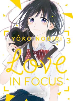 love-in-focus-3-distrito-manga