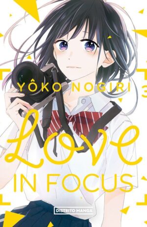 love-in-focus-3-distrito-manga