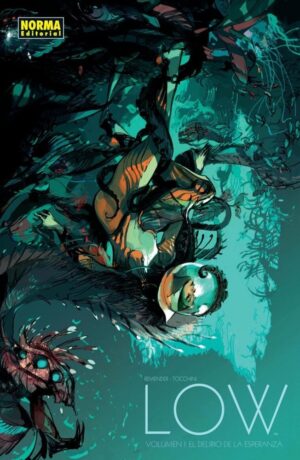 low-1-el-delirio-de-la-esperanza-greg-tocchini-rick-remender