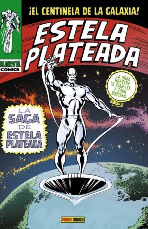 marvel-gold-estela-plateada-el-centinela-de-la-galaxia-panini