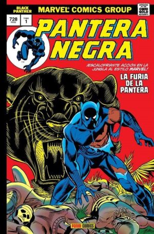 marvel-gold-pantera-negra-1-la-furia-de-la-pantera-panini