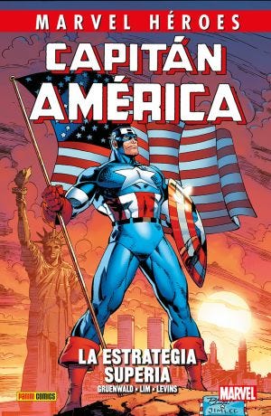 marvel-heroes-capitan-america-la-estrategia-superia-panini