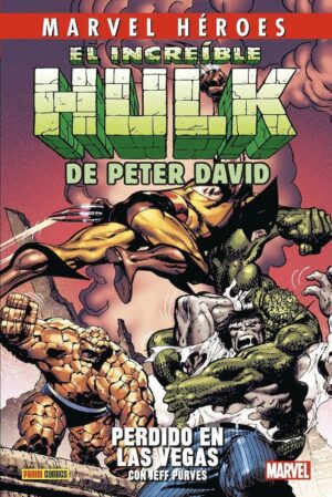 marvel-heroes-el-increible-hulk-de-peter-david-1-perdido-en-las-vegas-panini