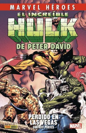 marvel-heroes-el-increible-hulk-de-peter-david-1-perdido-en-las-vegas-panini