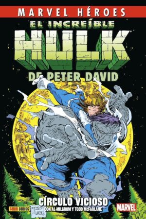 marvel-heroes-el-increible-hulk-de-peter-david-2-circulo-vicioso-panini