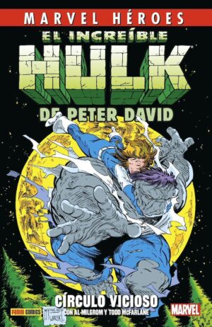 marvel-heroes-el-increible-hulk-de-peter-david-2-circulo-vicioso-panini