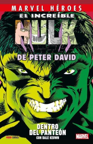 marvel-heroes-el-increible-hulk-de-peter-david-3-dentro-del-panteon-panini