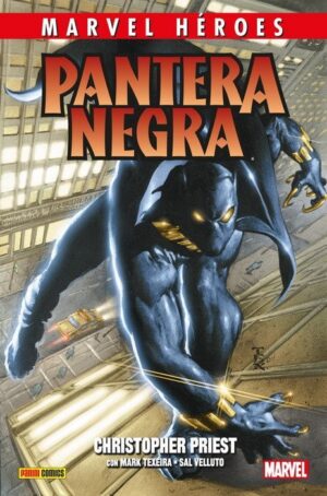 marvel-heroes-pantera-negra-de-christopher-priest-1-panini