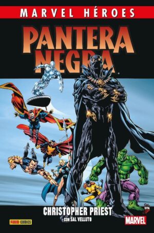 marvel-heroes-pantera-negra-de-chritopher-priest-2-panini