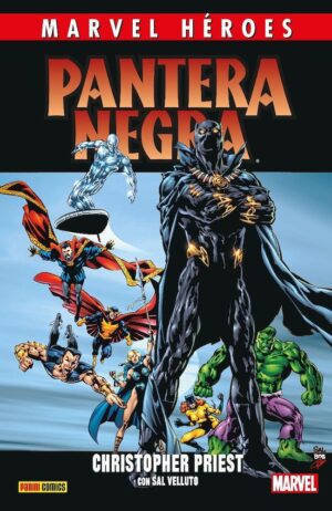 marvel-heroes-pantera-negra-de-chritopher-priest-2-panini