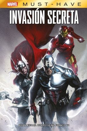 marvel-must-have-invasion-secreta-panini