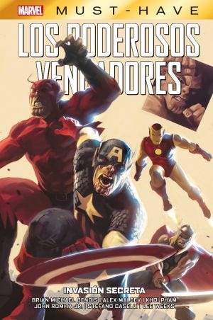 marvel-must-have-los-poderosos-vengadores-3-invasion-secreta-panini