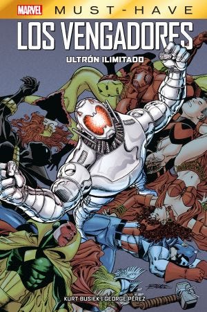 marvel-must-have-los-vengadores-ultron-ilimitado-panini