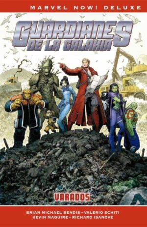 marvel-now-deluxe-guardianes-de-la-galaxia-de-b-m-bendis-5-varados-panini