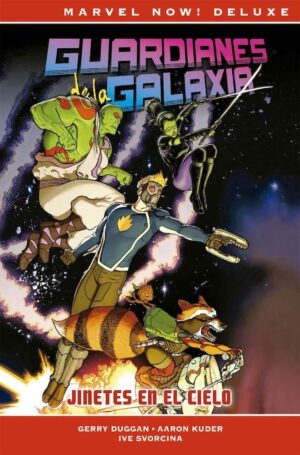 marvel-now-deluxe-guardianes-de-la-galaxia-de-gerry-duggan-1-jinetes-en-el-cielo-panini