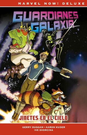 marvel-now-deluxe-guardianes-de-la-galaxia-de-gerry-duggan-1-jinetes-en-el-cielo-panini