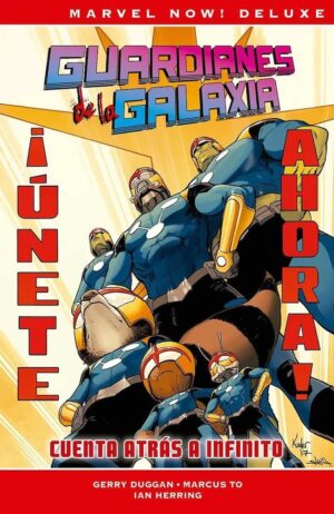 marvel-now-deluxe-guardianes-de-la-galaxia-de-gerry-duggan-2-cuenta-atras-a-infinito-panini