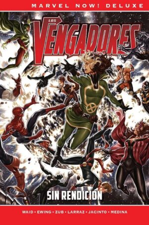 marvel-now-deluxe-los-vengadores-sin-rendicion-panini