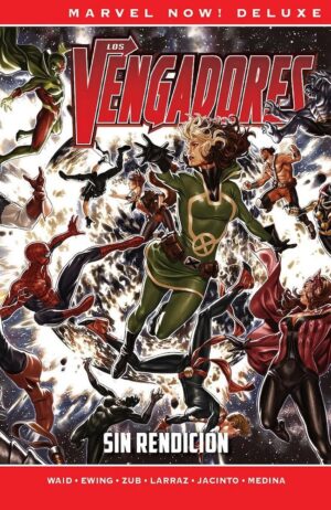 marvel-now-deluxe-los-vengadores-sin-rendicion-panini