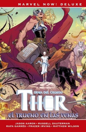 marvel-now-deluxe-thor-de-j-aaron-4-el-trueno-en-las-venas-panini