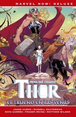 marvel-now-deluxe-thor-de-j-aaron-4-el-trueno-en-las-venas-panini