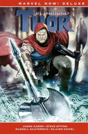 marvel-now-deluxe-thor-de-j-aaron-5-el-indigno-thor-panini