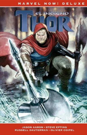 marvel-now-deluxe-thor-de-j-aaron-5-el-indigno-thor-panini