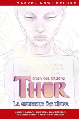 marvel-now-deluxe-thor-de-j-aaron-6-la-muerte-de-thor-panini