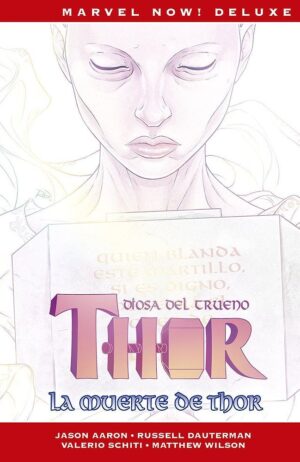 marvel-now-deluxe-thor-de-j-aaron-6-la-muerte-de-thor-panini