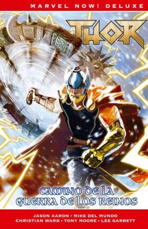 marvel-now-deluxe-thor-de-j-aaron-camino-de-la-guerra-de-los-reinos-panini