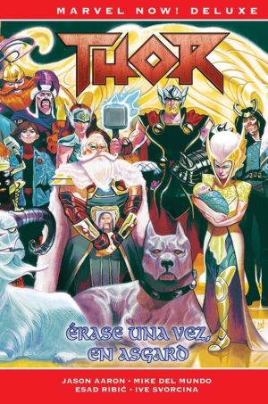 marvel-now-deluxe-thor-de-j-aaron-erase-una-vez-en-asgard-panini