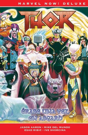 marvel-now-deluxe-thor-de-j-aaron-erase-una-vez-en-asgard-panini