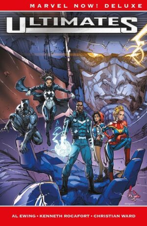 marvel-now-deluxe-ultimates-de-al-ewing-empieza-por-lo-imposible-panini