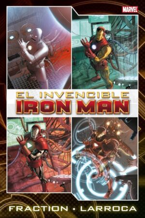 marvel-omnibus-iron-man-de-fraction-y-larroca-1-panini