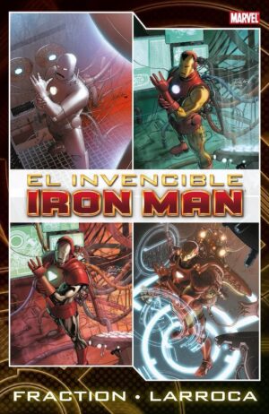 marvel-omnibus-iron-man-de-fraction-y-larroca-1-panini