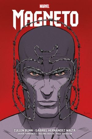 marvel-omnibus-magneto-de-cullen-bunn-y-g-hernandez-walta-panini