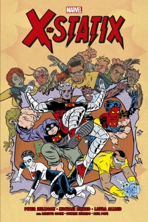 marvel-omnibus-x-statix-1-panini