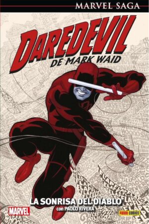 marvel-saga-daredevil-de-mark-waid-1-la-sonrisa-del-diablo-panini