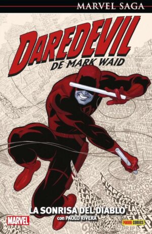 marvel-saga-daredevil-de-mark-waid-1-la-sonrisa-del-diablo-panini