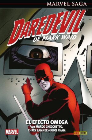 marvel-saga-daredevil-de-mark-waid-3-el-efecto-omega-panini