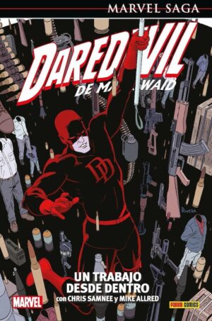 marvel-saga-daredevil-de-mark-waid-4-un-trabajo-desde-adentro-panini