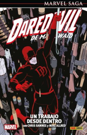 marvel-saga-daredevil-de-mark-waid-4-un-trabajo-desde-adentro-panini