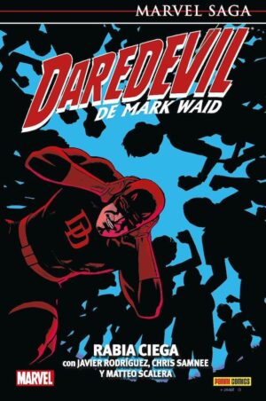 marvel-saga-daredevil-de-mark-waid-6-rabia-ciega-panini