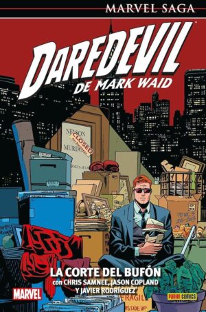 marvel-saga-daredevil-de-mark-waid-7-la-corte-del-bufon-panini